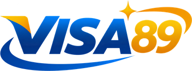 visa89